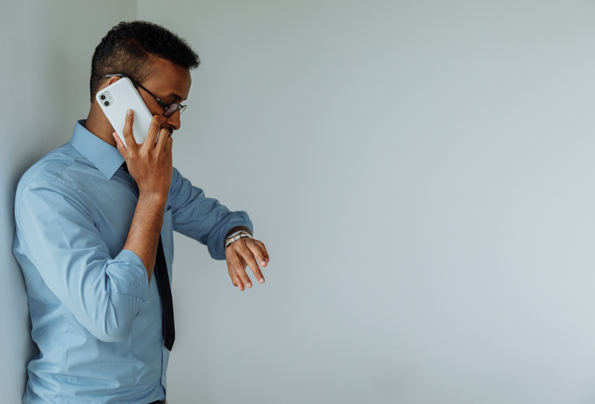 Start met online administratie