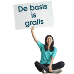 Gratis online administratie