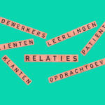 Relaties en Relatiebeheer